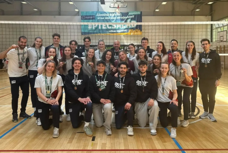 671871655_18356970070231606_3501389901576127142_n 671871655_18356970070231606_3501389901576127142_n